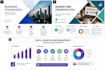 design professional powerpoint presentation slides