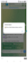 build a custom python telegram bot and api integration