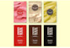 design business cards and corporate identity