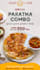design professional food poster for restaurant and cafe