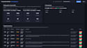 build a fraud detection system with machine learning