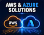 review your cloud infrastructure and identify cost savings