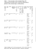 do medical literature data extraction