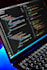do wordpress malware removal and clean hacked site