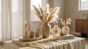 shoot a professional commercial ad