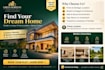 design eye catching social media posts and thumbnails in canva