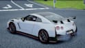 debadge fivem cars and lore friendly gta 5