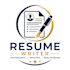 write a professional ats resume and cover letter