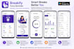 build a custom android app for your business