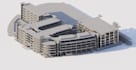 optimize accurate revit structural bim, construction plan, interactive panorama