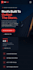 design a professional roofing or hvac website