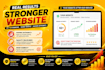 increase domain authority with high quality guest posts