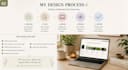 design a custom notion system tailored to your needs