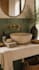 create a realistic 3d interior and architectural animation
