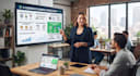 be your expert e commerce consultant