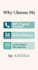 write your human written high quality articles and blog posts for your website