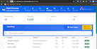 build a laravel PHP web application or backend