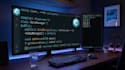 write debug and optimize cpp code