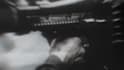 create a chaotic experimental music video for your song