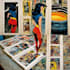 do comic book cover comic cover page design comic book