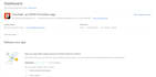 upload or update your android app on the google play store