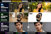 professionally edit photos and enhance image quality