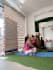 offer personalised yoga sessions for your goals
