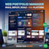build and publish lovable, base44, replit apps and web