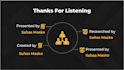 create professional powerpoint presentations, PPT design and presentation