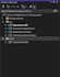 build a restful API using aspnet core