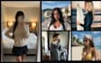 create consistent ai influencer images and videos