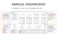 create excel budget spreadsheet, invoice template and expense tracker pro
