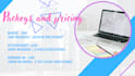 academic paper writing service