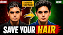 design premium youtube thumbnail