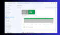 fix technical SEO issues and google search console indexing problems