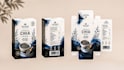 do mailer box design, standup pouch and custom box design