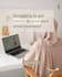 design anything in canva
