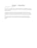 write product descriptions and blog content