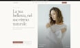 redesign and modernize your slow outdated website