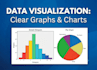 do spss statistical data analysis and data cleaning