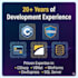 fix bugs and develop csharp vbnet desktop applications