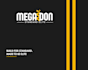 design a modern and professional poster