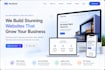 design wix dynamic page setup, wix cms collection setup and wix functionality