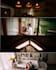 edit your wedding videos into cinematic wedding films