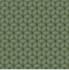 create geometric seamless repeat patterns