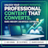 write seo friendly blogpost