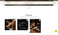 build shopify store, shopify store design, e commerce shopify