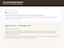 write SEO website copy meta titles and descriptions that rank