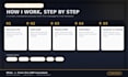 pipedrive CRM setup e pipeline optimization