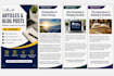 write engaging articles and blog posts